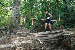 BIB: 
                            <button type="button" onclick="openModal(27802957)" class="btn btn-primary btn-sm float-right btn-popup" data-toggle="modal" data-target=".modal-high-quality">
                        <i class="fas fa-shopping-cart"></i> Add to Cart
                    </button>
                                            <button type="button" onclick="isThisMe(27802957, true)" class="btn btn-success btn-sm float-right btn-popup btn-isme hidden" data-toggle="tooltip" data-placement="bottom" title="นี่คือรูปของคุณใช่ไหม คลิกที่นี่เพื่อเอาเข้าอัลบั้ม">
                        <i class="fas fa-plus"></i> Add to album
                    </button>
                    <button type="button" onclick="isThisMe(27802957, false)" class="btn btn-warning btn-sm float-right btn-popup btn-isnotme hidden">
                        <i class="fas fa-ban"></i> Remove from album
                    </button>